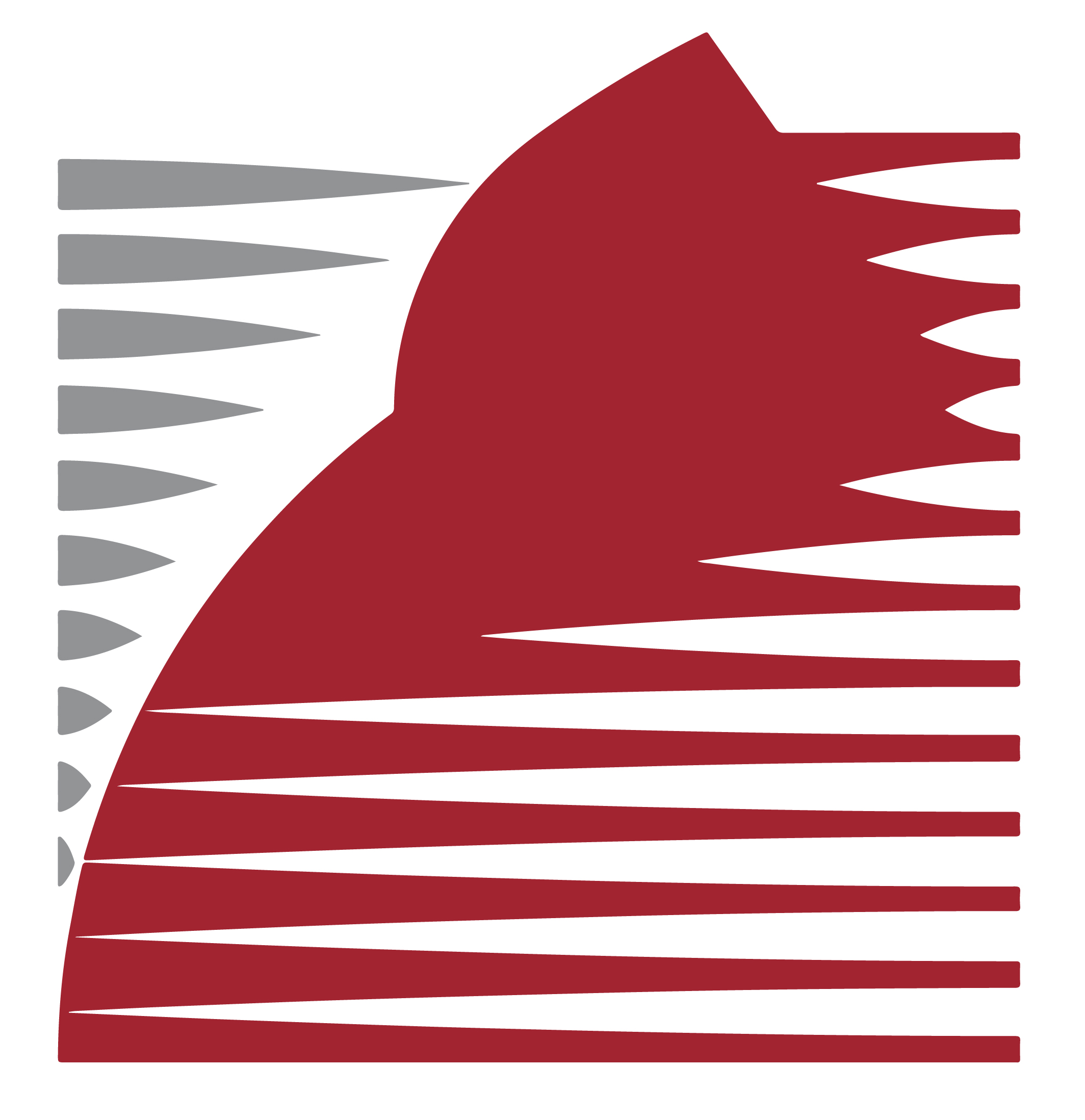Mendafacil Web